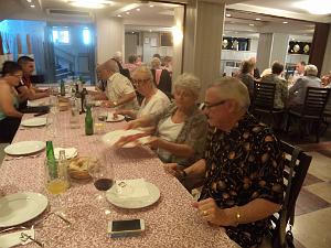 2018 06 09 AU 10 HOMMAGE A N.D. DE SANTA CRUZ A DALIAS ESPAGNE (19)